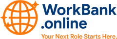 Logo-WorkBank